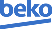 Beko Service Erfurt
