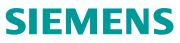 Siemens Service Erfurt