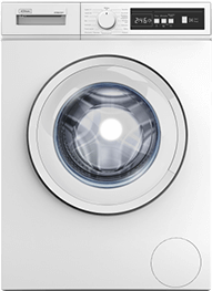 Waschmaschine Reparatur Erfurt