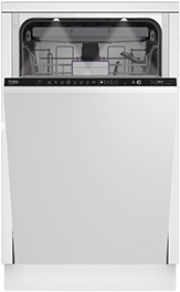 Geschirrspüler Reparatur Erfurt